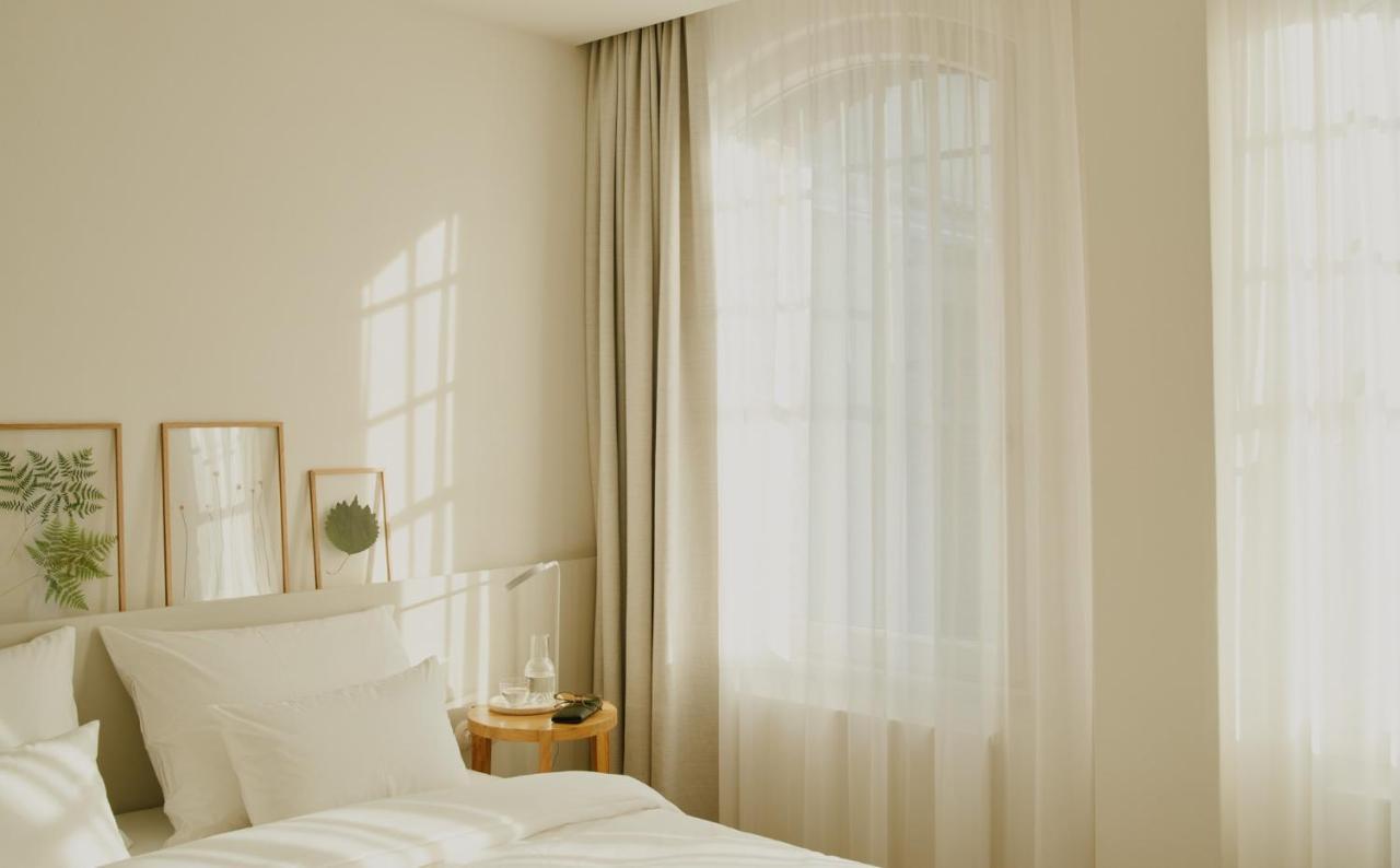 Classic Double Room,1297808851:JPEG