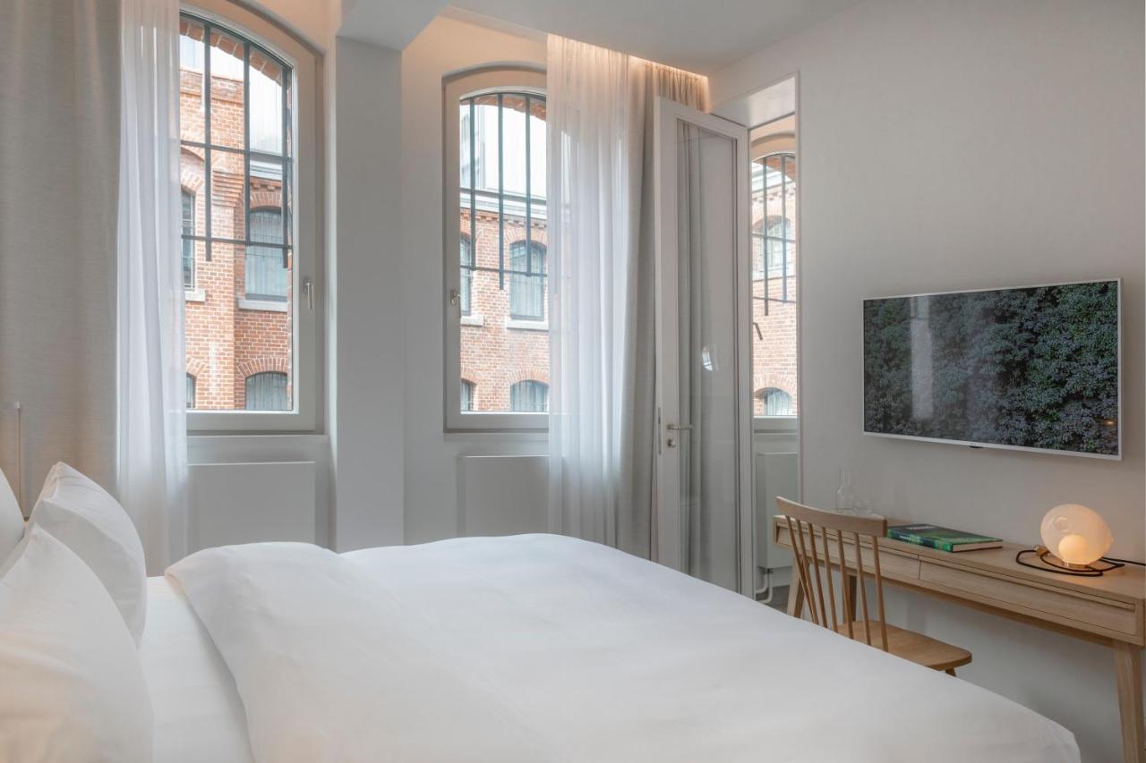 Classic Extended Double Room,1324450180:JPEG