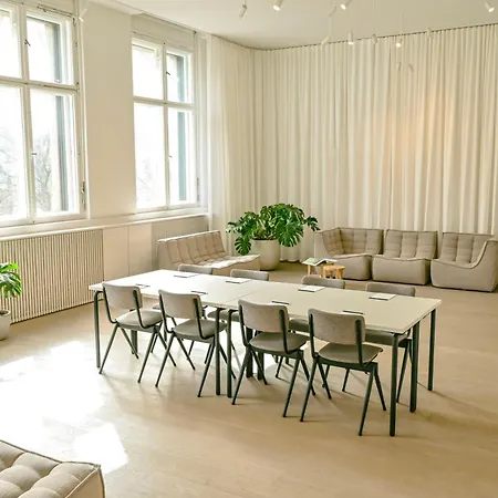 Wilmina Hotel-3